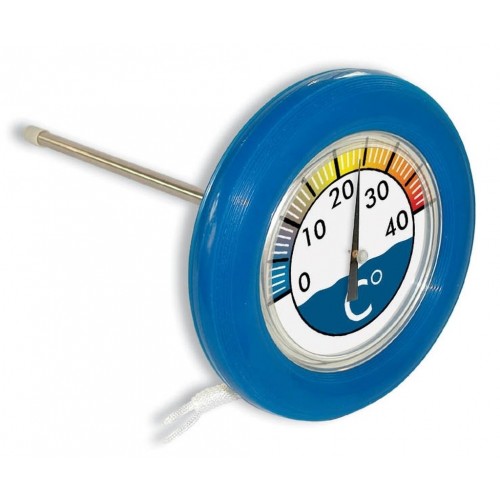 MARIMEX Termometr pływakowy 10963003