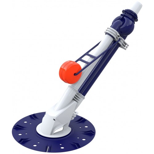 MARIMEX Odkurzacz ProStar Vac Smart 10800018