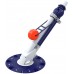 MARIMEX Odkurzacz ProStar Vac Smart 10800018