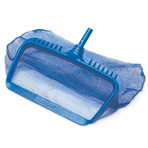 MARIMEX Duża siatka do dna basenu Deluxe bez drążka 10962004