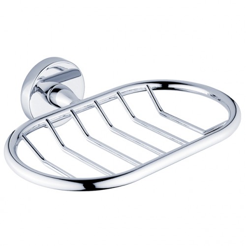 NIMCO METRO Mydelniczka druciana ME8059Z-26