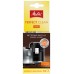 Melitta Perfect Clean Tabletki czyszczące do ekspresów automatycznych 4x1,8g