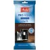 Melitta Filtr wody Claris Pro Aqua do ekspresu