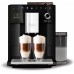 Melitta CI Touch, automatyczny ekspres do kawy , czarny