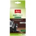 Melitta Anti Calc Bio odwapniacz do ekspresów automatycznych, 4x40g