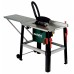 Metabo TKHS 315 C - 2,0 WNB Stołowa pilarka tarczowa 0103152000