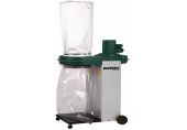 Metabo SPA 1702 W Odciąg do wiórów 0130170100