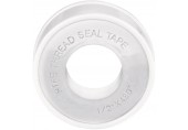 Metabo Taśma uszczelniająca do gwintów PTFE 12 mm x 12 m 0901026319