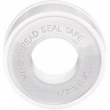 Metabo Taśma uszczelniająca do gwintów PTFE 12 mm x 12 m 0901026319