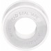 Metabo Taśma uszczelniająca do gwintów PTFE 12 mm x 12 m 0901026319