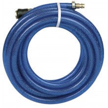 Metabo Wąż pneumatyczny Euro 6 mm x 11 mm / 5 m 0901054908