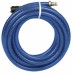 Metabo Wąż pneumatyczny Euro 6 mm x 11 mm / 10 m 0901054916