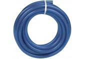 Metabo Wąż pneumatyczny 12,5 mm x 18 mm / 50 m 0901056161