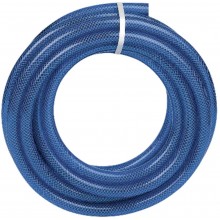 Metabo Wąż pneumatyczny 12,5 mm x 18 mm / 50 m 0901056161