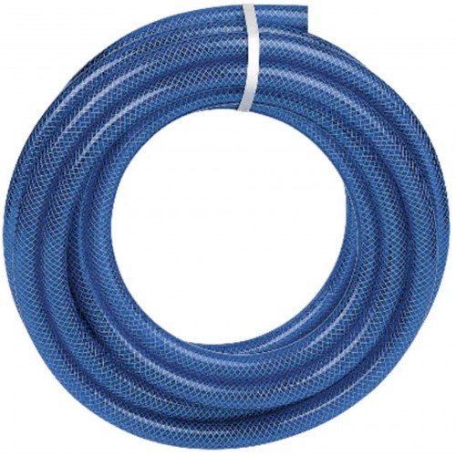 Metabo Wąż pneumatyczny 12,5 mm x 18 mm / 50 m 0901056161 Metabo Wąż pneumatyczny 12,5 mm x 18 mm / 50 m 0901056161