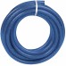 Metabo Wąż pneumatyczny 12,5 mm x 18 mm / 50 m 0901056161