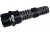 Metabo Multiadapter 1" 0903018410