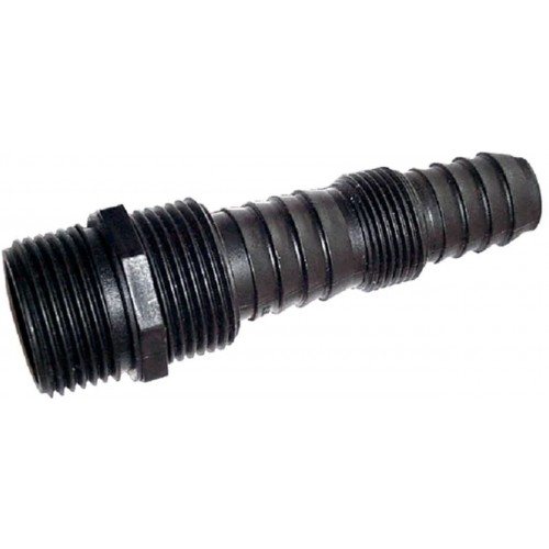 Metabo Multiadapter 1" 0903018410 Metabo Multiadapter 1" 0903018410