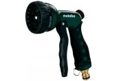 Metabo Natrysk ogrodowy GB 7 0903060778