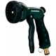 Metabo Natrysk ogrodowy GB 7 0903060778