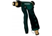 Metabo Zraszacz SB 2 0903063122