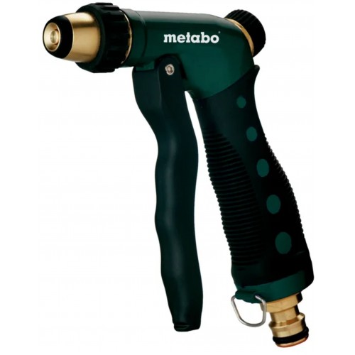 Metabo Zraszacz SB 2 0903063122 Metabo Zraszacz SB 2 0903063122