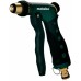 Metabo Zraszacz SB 2 0903063122