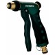 Metabo Zraszacz SB 2 0903063122