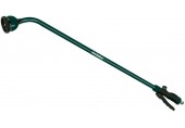 Metabo Lanca zraszająca GS 10 0903063130