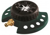 Metabo Zraszacz powierzchniowy RF 9 0903063149