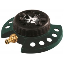 Metabo Zraszacz powierzchniowy RF 9 0903063149