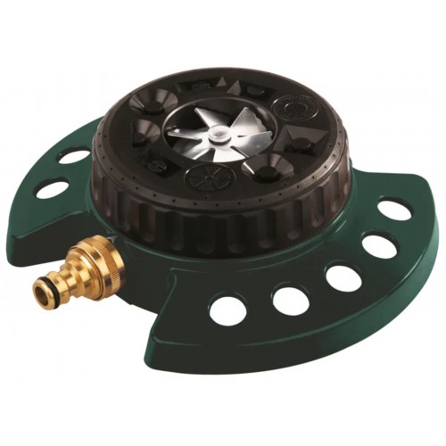 Metabo Zraszacz powierzchniowy RF 9 0903063149 Metabo Zraszacz powierzchniowy RF 9 0903063149