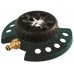 Metabo Zraszacz powierzchniowy RF 9 0903063149