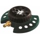 Metabo Zraszacz powierzchniowy RF 9 0903063149