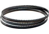 Metabo Brzeszczot taśmowy 2240x13x0,5mm 0909029244