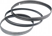 Metabo Brzeszczot taśmowy 2240x6x0,5mm, 0909029252
