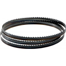 Metabo Brzeszczot taśmowy 2240x16x0,5mm 0909029279