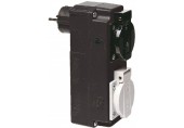 Metabo Automat Załączający ALV 1 0913014626