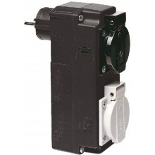 Metabo Automat Załączający ALV 1 0913014626
