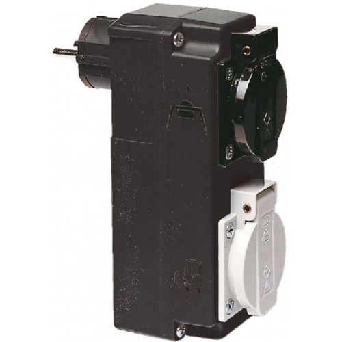 Metabo Automat Załączający ALV 1 0913014626