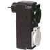 Metabo Automat Załączający ALV 1 0913014626