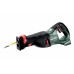 Metabo SSEP 18 LT Akumulatorowa piła szablasta 601616840