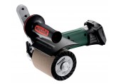 Metabo S 18 LTX 115 Satyniarka akumulatorowa 600154850