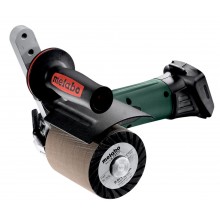 Metabo S 18 LTX 115 Satyniarka akumulatorowa 600154850