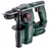Metabo BH 18 LTX BL 16 Młotowiertarka akumulatorowa 600324850