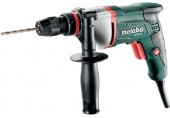 Metabo BE 500/10 Wiertarka (500W/16Nm) 600353000