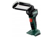 Metabo SLA 14.4-18 LED Płaska lampa akumulatorowa 600370000