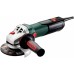 Metabo W 9-125 Quick szlifierka kątowa 125mm 600374000