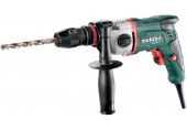 Metabo BE 600/13-2 Wiertarka (600W/31Nm) 600383000