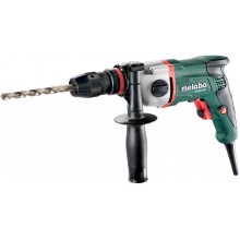 Metabo BE 600/13-2 Wiertarka 600383000